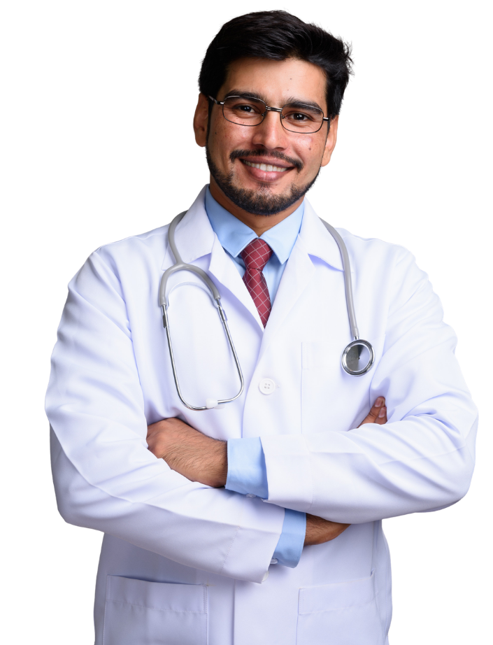 Darbhanga Central Hospital